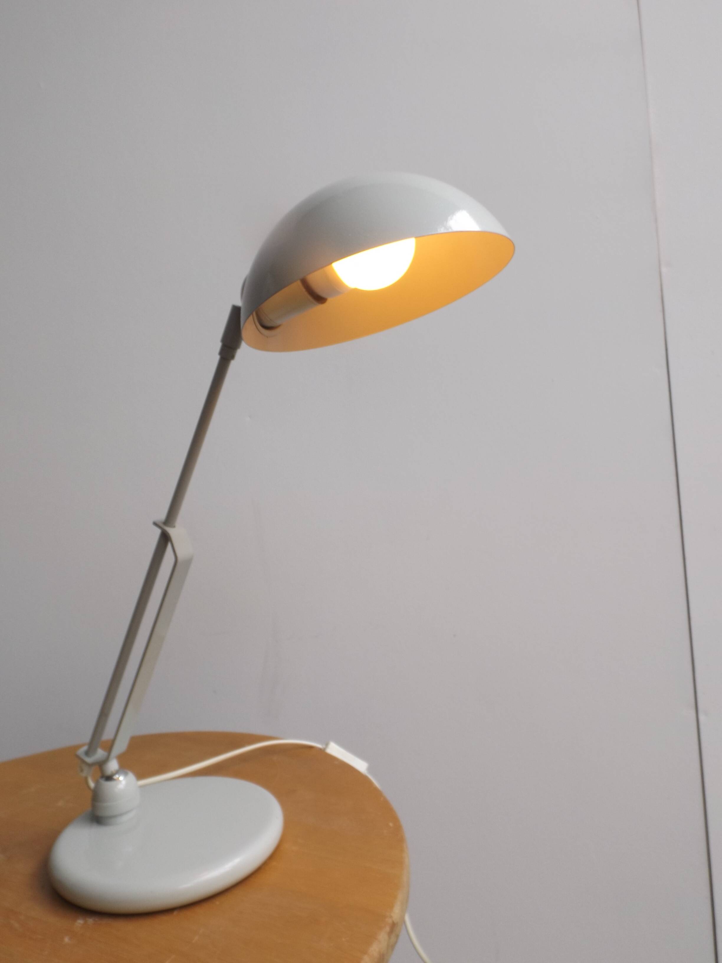 Lampe de bureau