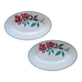 Raviers Vernon – H.B.C. – 1940s