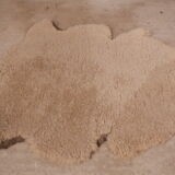 Sheepskin 70x62cm