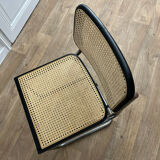 Chair B32 Marcel Breuer