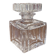 Crystal carafe Val Saint Lambert
