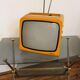 Voxson Television