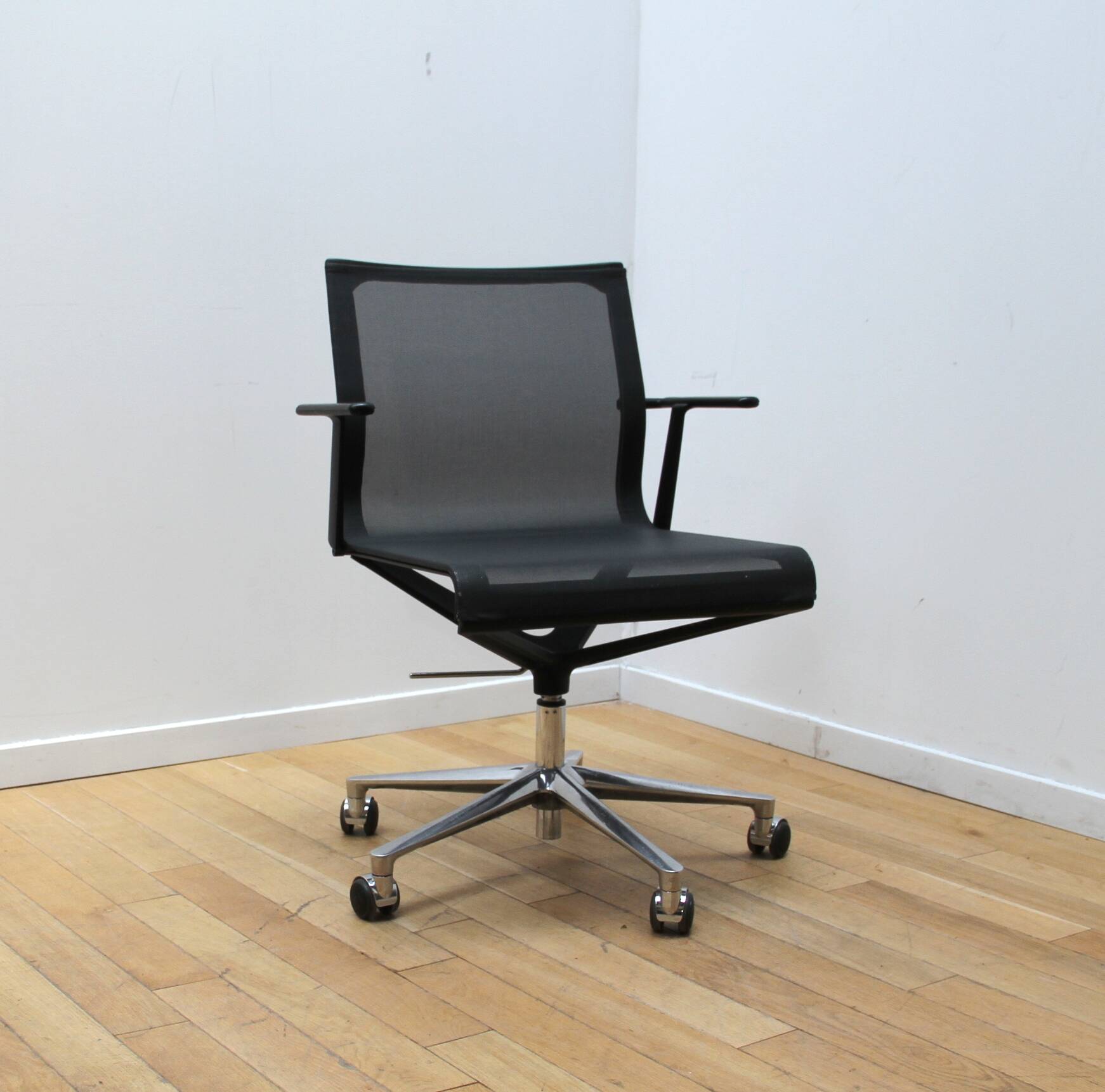 ICF office chair