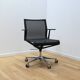 ICF office chair