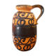 Pitcher West Germany vintage 60/70