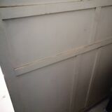 Mado 50s style buffet