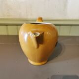 Pichet ricard "un ricard" by revol