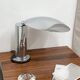 Lampe Washington, Jean Michel Wilmotte, 1983