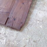 Portes de placard