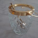 Ice bucket