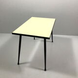 Coffee table 1950