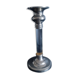 Candlestick