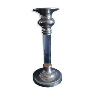 Candlestick