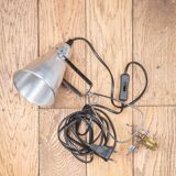 Portable lamp