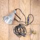 Lampe baladeuse