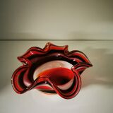Empty pocket seventies murano
