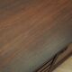 Rosewood sideboard, Danish design, 1970s, made in Denmark