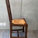 Set of 3 chairs