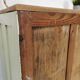 Buffet parisien vintage