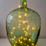 Demijohn Viresa 10L narrow shape