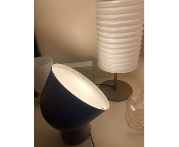 Lamp Or Wall Lamp Ola Wihlborg Ikea Ps 17 Grey Selency