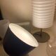 Lampe ou applique Ola Wihlborg ikea ps 2017 grise