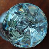 Bayel Crystal Carafe