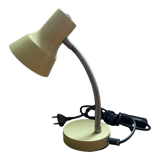 Desk lamp year 70