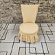 Vintage armchair 1960s