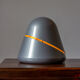 Tikal Candle Lamp, Vico Magistretti x FontanaArte, 2004