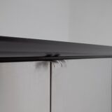 Giotto Stoppino Sideboard for Acerbis