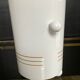Vintage ice bucket from the 70s-80s Germany