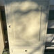 Old medicine cabinets