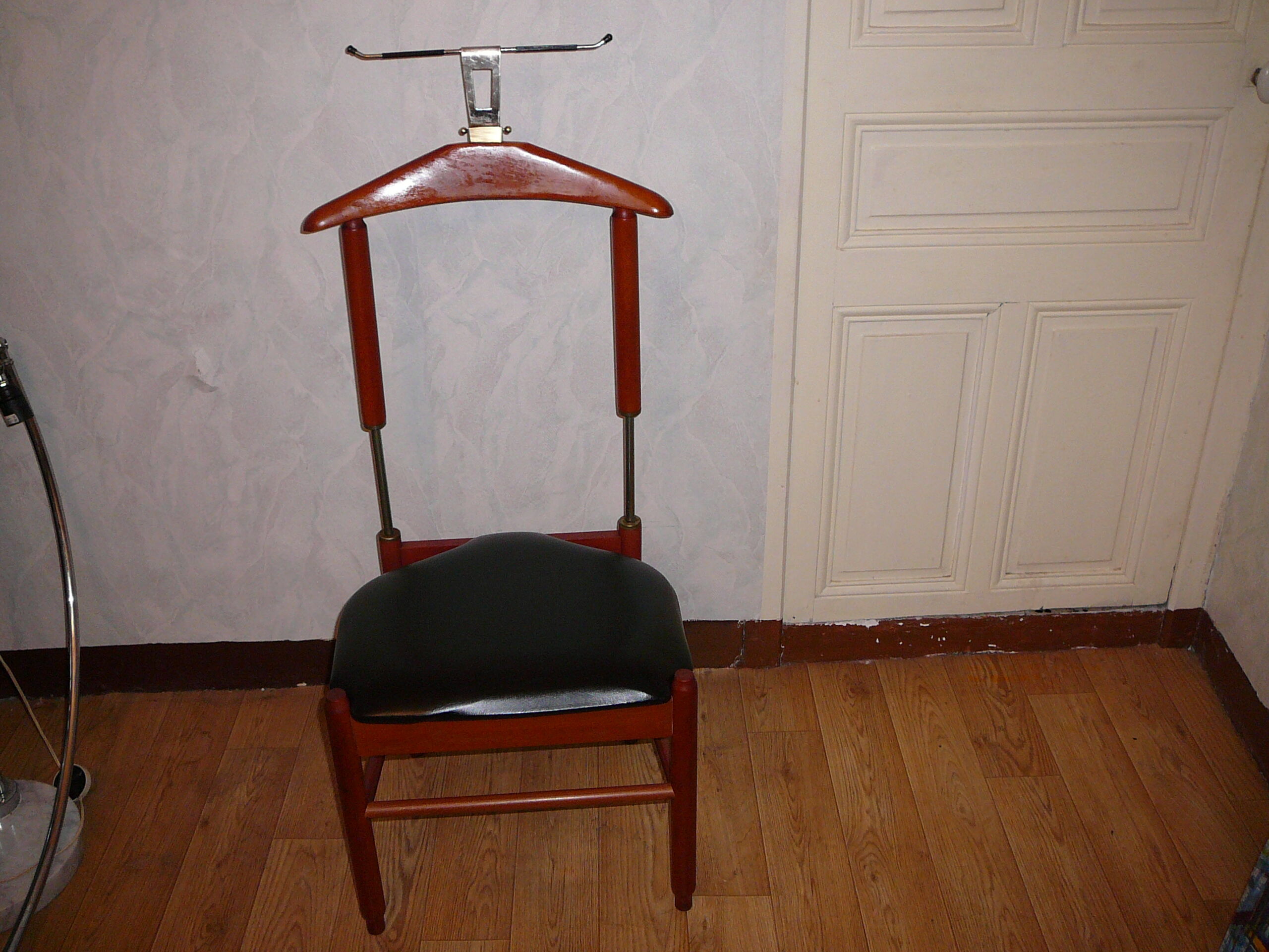 Reguitti Fratelli night jack