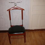 Reguitti Fratelli night jack