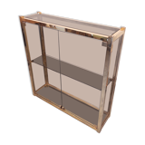 Showcase
