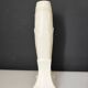 Saint Clément earthenware vase 1900