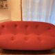 Canapé Ploum Ligne Roset