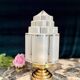Art Deco table lamp