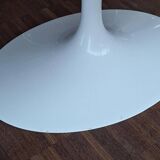 Knoll 198 table