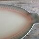Fish dish