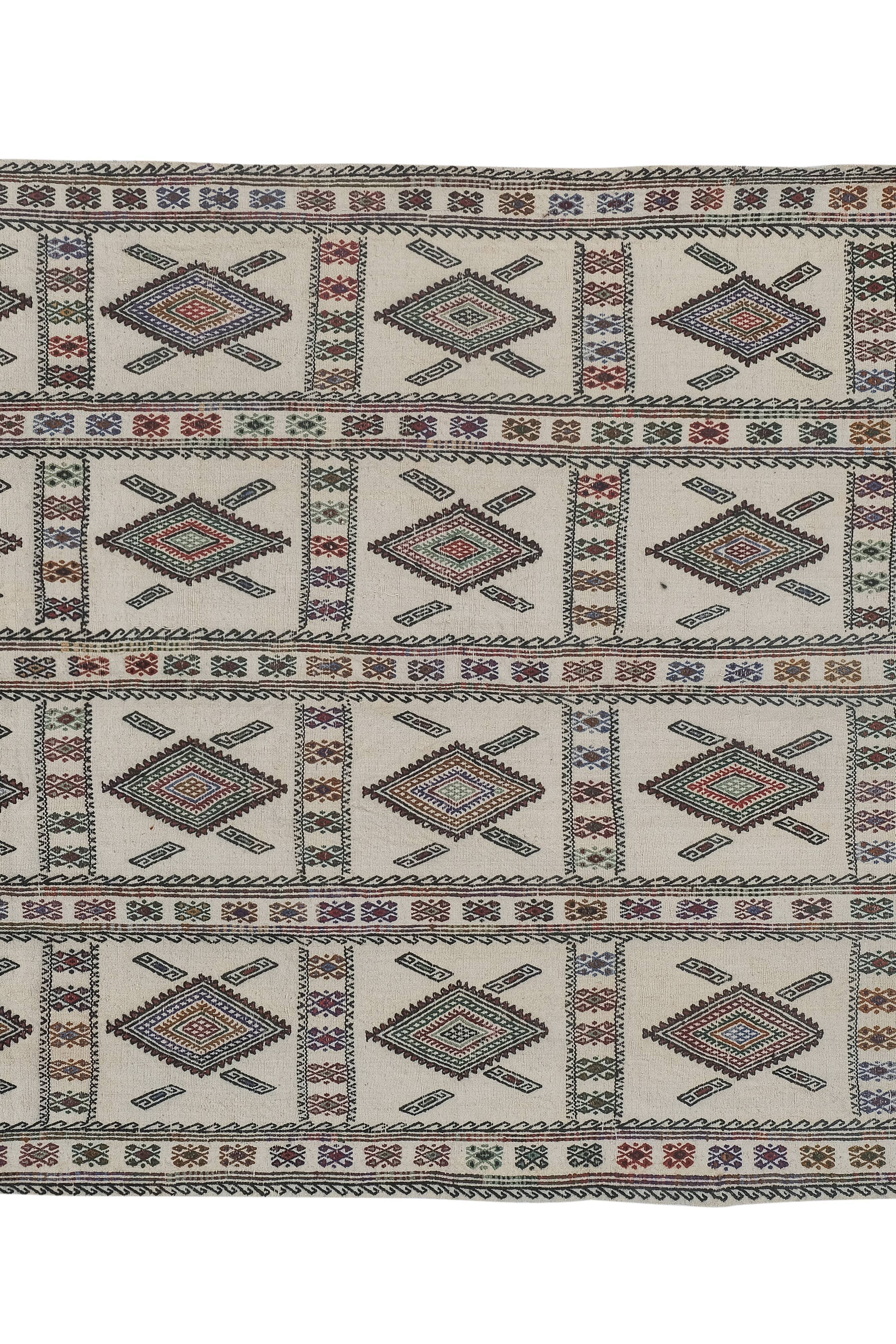Rug 157x228 cm