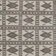 Rug 157x228 cm
