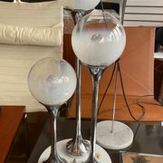 Goffredo Reggiani lamp