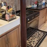 Floor lamp  50/60s