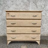 Commode
