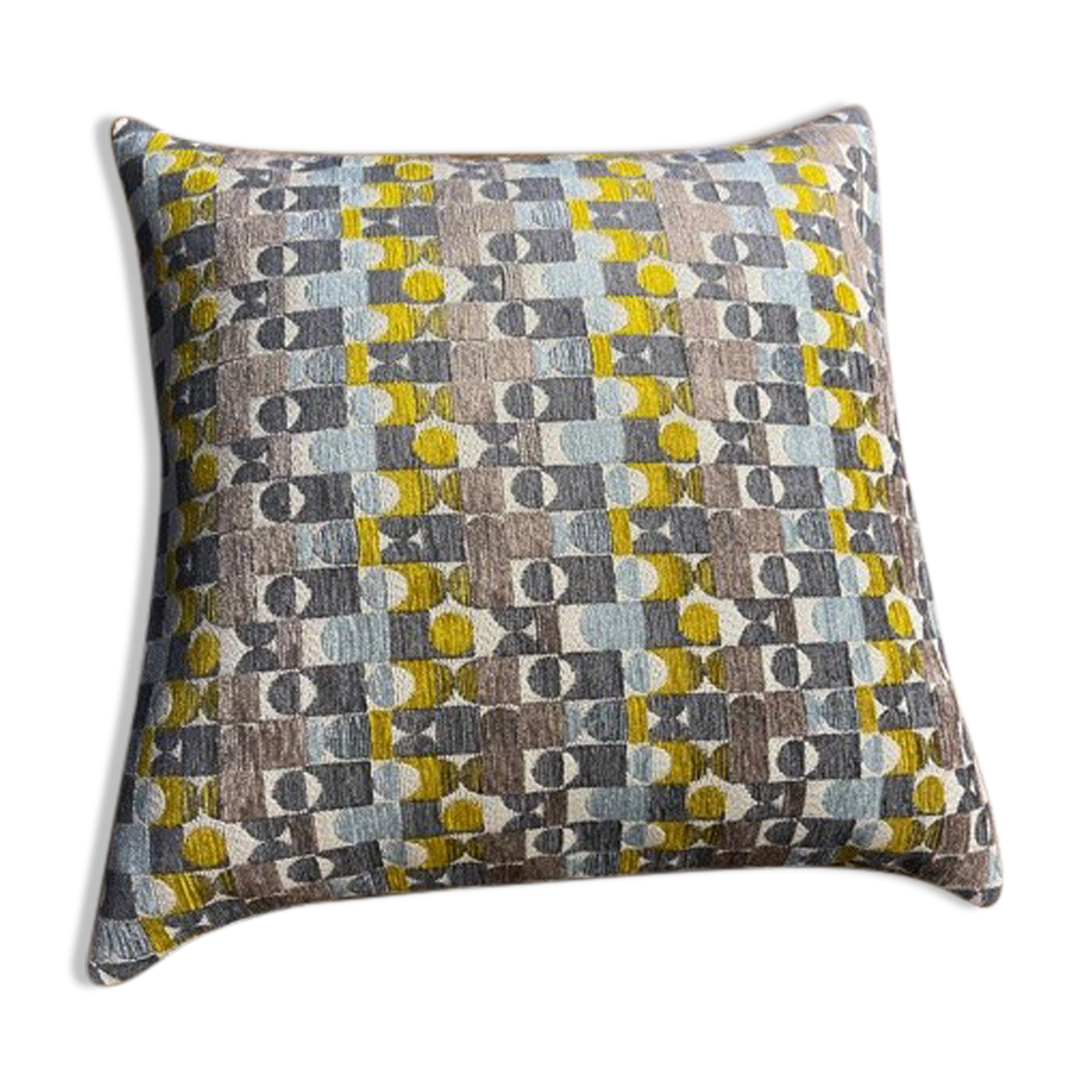 Cushion cover