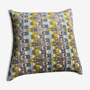 Cushion cover