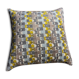 Cushion cover