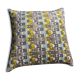 Cushion cover
